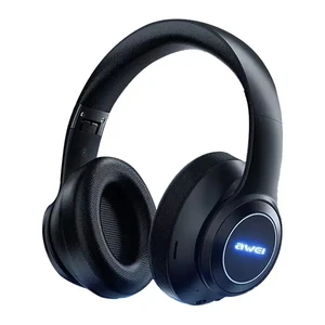 هدفون بلوتوث اَوی مدل A200BL