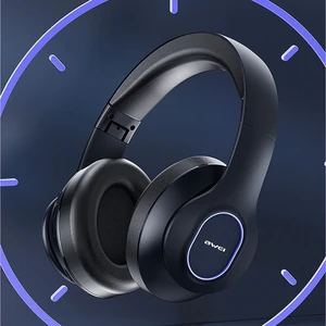 Awei A100BL Bluetooth Headset