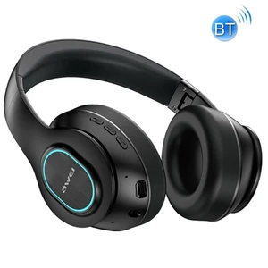 Awei A100BL Wireless Headphone