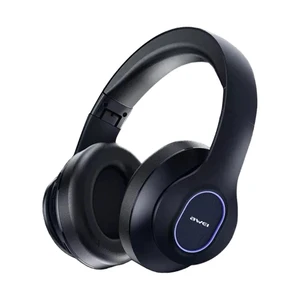 Awei Bluetooth Headset A100BL