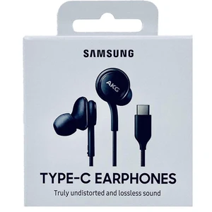 Original AKG Samsung Handsfree