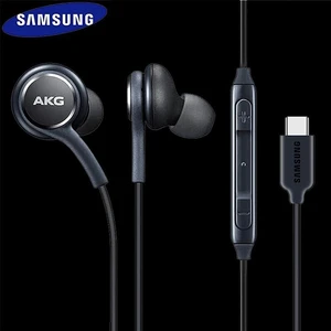 AKG Samsung Type-C Original