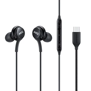 AKG Handsfree Type-c