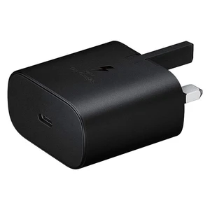 original 25w adaptor samsung