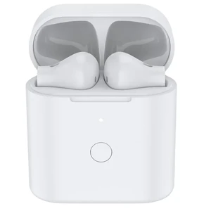 bluetooth handsfree model t7