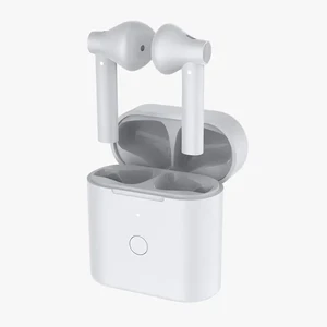 bluetooth handsfree QCY-T7