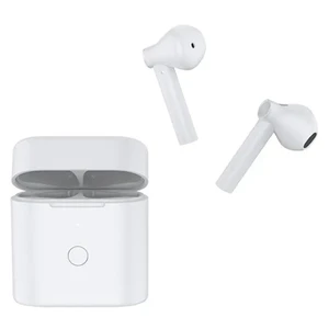wireless handsfree QCY-T7