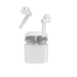 TWS-QCY bluetooth handsfree model T7