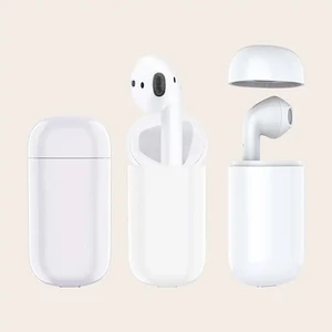 wireless handsfree byz-b83