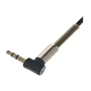 cable AUX Pioneer
