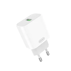 فروش عمده شارژر شیائومی 18 واتی دنمن DC07
