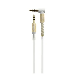 کابل AUX GFUZ-AX35 ای یو ایکس جیفوز
