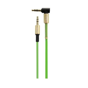 کابل aux جیوزCA-35 ای یو ایکس gfuz