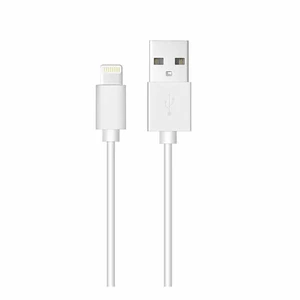 کابل شارژ آیفون مدل ORAVGE