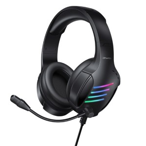 هدفون برند اوی awei مدل GM-5