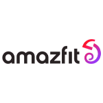 امیزفیت