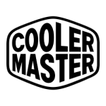کولرمستر