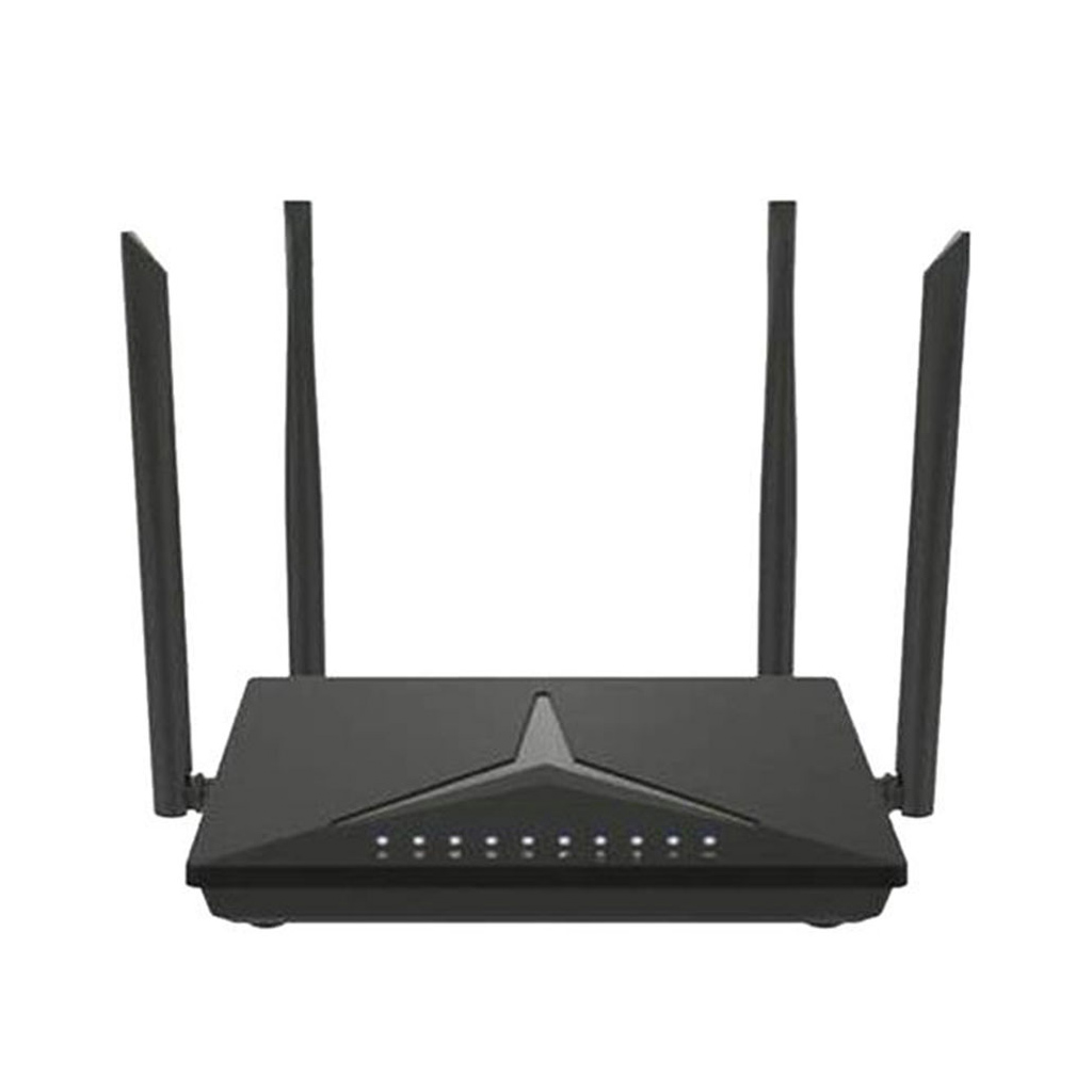 مودم 3G/4G دی-لینک مدل M920سیم کارت رایگان
