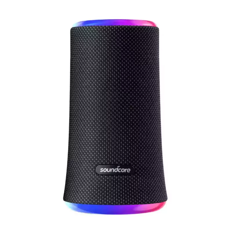 اسپیکر بلوتوثی انکر 2 Soundcore Flare -مدل A3165