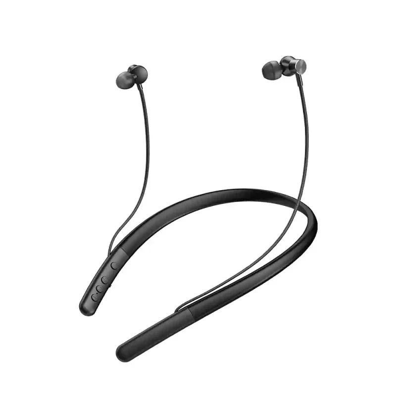 هندزفری بلوتوثی دورگردنی مک دودو مدل MCDODO HP-0210 حذف نویز ENC