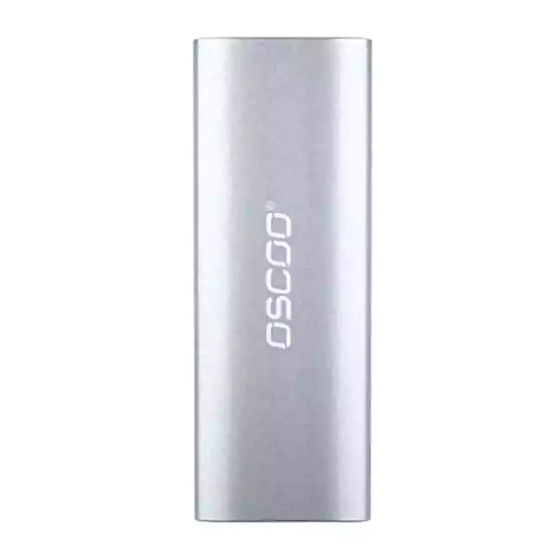 اس اس دی اکسترنال اوسکو مدل MD-005M ظرفیت 1 ترابایت