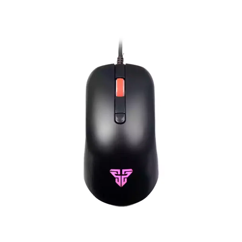ماوس گیمینگ فنتک Fantech G10 Rhasta II