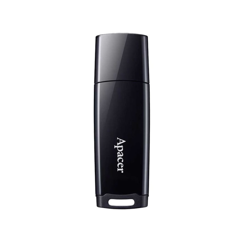 فلش مموری Apacer مدل AH336 با ظرفیت 16GB