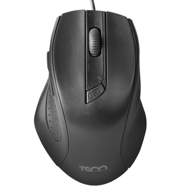 موس تسکو مدل TM305