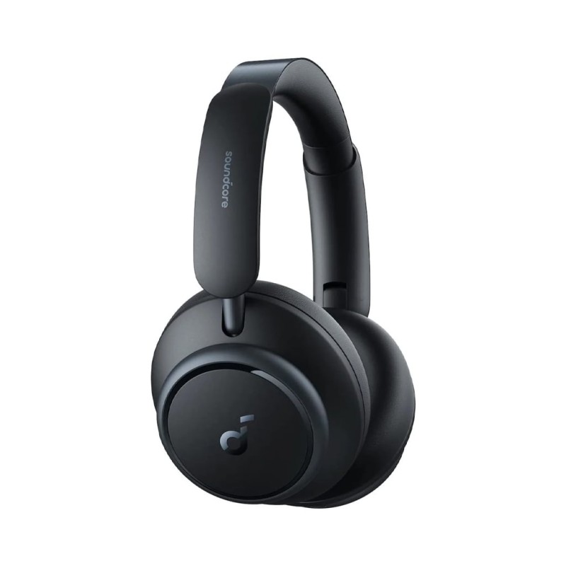 هدفون بی سیم انکر مدل LIFE Q45