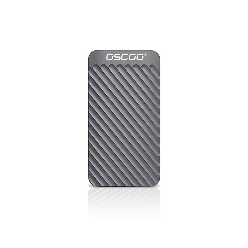 اس اس دی اکسترنال اسکو مدل OSC-MD006 ظرفیت 1 ترابایت