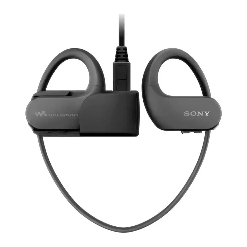 پخش کننده موسیقی اسپورت سونی مدل NW-WS413