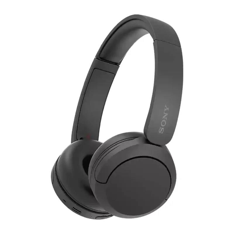 هدفون بلوتوثی سونی مدل WH-CH520