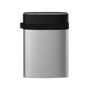 هارد اکسترنال سیلیکون پاور مدل Armor A85 ظرفیت 2 ترابایت