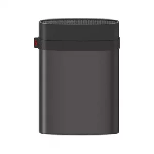 هارد اکسترنال سیلیکون پاور Armor A85B ظرفیت 1 ترابایت