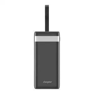 پاوربانک 20000mAh انرجایزر مدل UE20070PQ