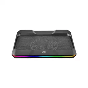 پایه خنک کننده لپ تاپ کولر مستر مدل NOTEPAL X150 SPECTRUM