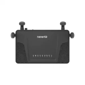 قیمت مودم روتر  نتربیت M920