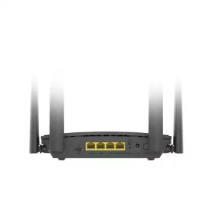 مشخصات مودم روتر 4G LTE نتربیت مدل M920 V2