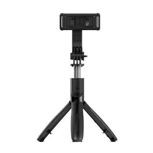 مونوپاد سلفی و سه پایه عکاسی مک دودو مدل MCDODO SS-7240