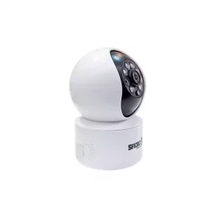 دوربین مداربسته بی‌سیم اسفیورد مدل Z520