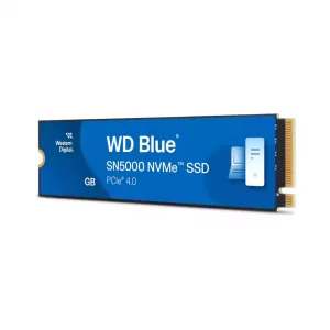 خرید ssd اینترنال وسترن دیجیتال مدل SN5000 NVMe ظرفیت 2 ترابایت