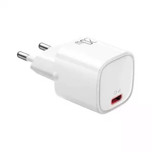 شارژر آداپتور دیواری 20 وات مک دودو مدل MCDODO CH-4020