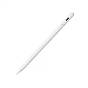 قلم لمسی Universal Stylus Pen