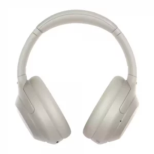 هدفون بی‌سیم سونی مدل SONY WH-1000XM4