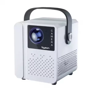 ویدیو پرژکتور بیسون Luma