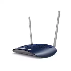 مودم VDSL2/ADSL2 تی پی لینک TD-W9960