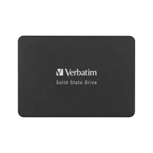 حافظه اس اس دی اینترنال ورباتیم مدل VI550 S3 ظرفیت 1 ترابایت