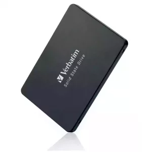 خرید حافظه اس اس دی اینترنال ورباتیم مدل VI550 S3 ظرفیت 1 ترابایت