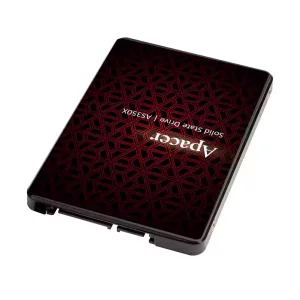 خرید حافظه SSD اپیسر مدل AS350X SATA III ظرفیت 512 گیگ