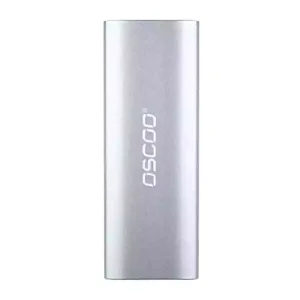 اس اس دی اکسترنال اوسکو مدل MD-005M ظرفیت 512 گیگ